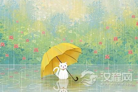 时间管理之道：如何高效利用每一刻
