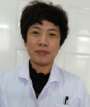 王志敏