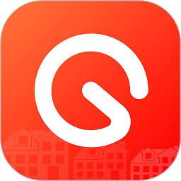 雇吧阿姨端