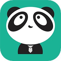 熊猫系统家政软件