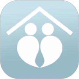 智慧家政app