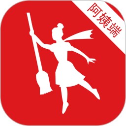 超级阿姨端app官方版