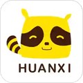 浣洗app