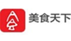 天下美食专题