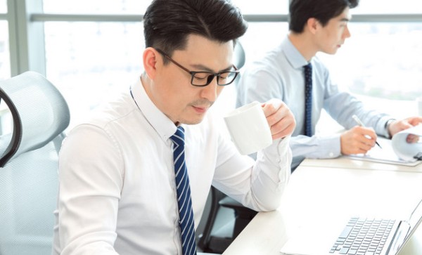 j酒店卫生检查细则制度