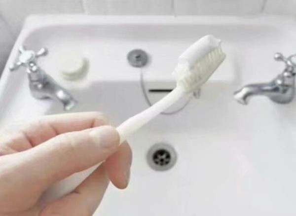 这些生活小妙招，帮你解决清洁难题