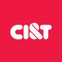 CI&T