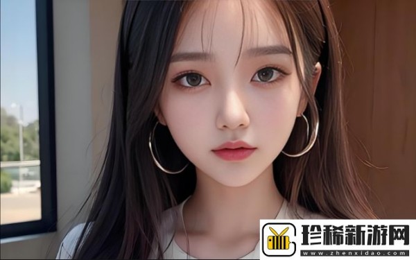 如何在生活中有效控制自己的情绪