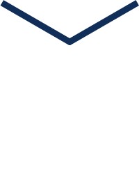 a0ceb9794df678f5ba8d684b6761cdf2.gif