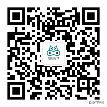 716924cf26c92a85e849e4a1118d834d.png