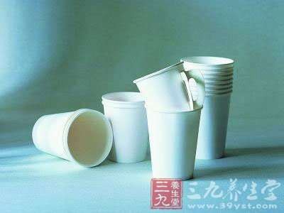 生活饮品瓶盖藏“健康安全学问&rdquo
