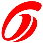 家庭园艺研究报告总结