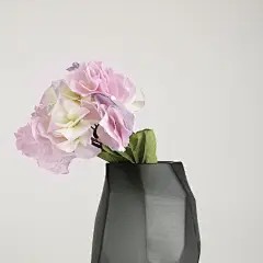 520情人节 仿真绣球花绢花DIY装饰520花束样板间家居客厅餐厅摆件-淘宝网