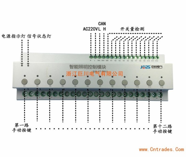 楼宇导视系统_楼宇自控系统价格_楼宇系统5方通话