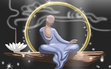 婚房应该如何装修才能幸福