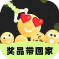 抓娃娃星球app