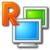 Radmin win10版 V3.5.2.1 最新版