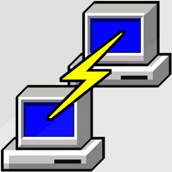 PuTTY 0.77中文版