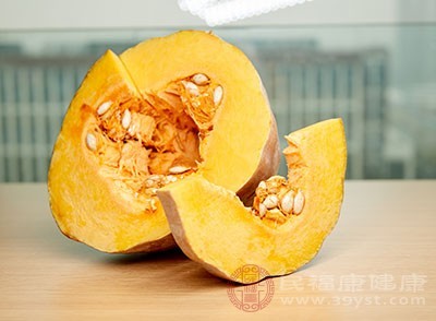 夏天养生吃3粥 一碗补脾养胃 一碗去除湿气 一碗促进睡眠