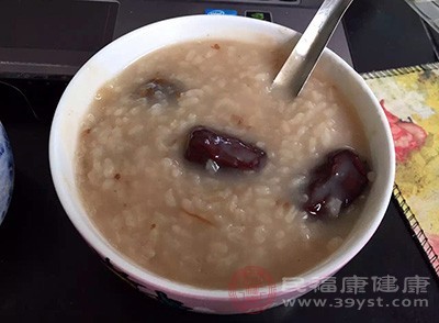 春天吃什么粥养生 养生粥的做法有哪些