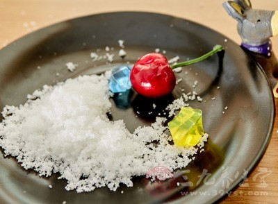 护肝食物有哪些 多注意这些可帮助护肝