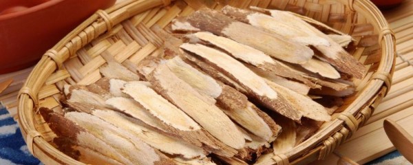 养生食谱大全 中医养生食谱 中医养生食谱有哪些