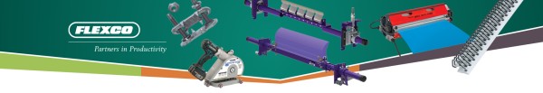Di_14800-FLEXCO-56666