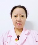刘杰