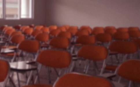 学校中学生怎样缓解学习压力