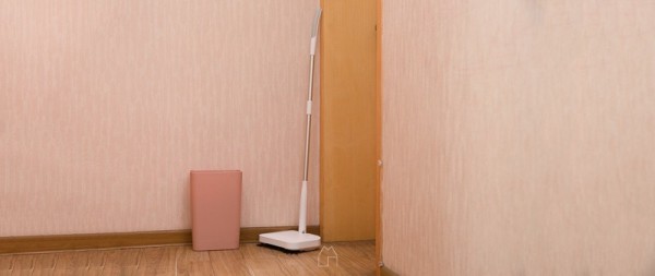简约有品，易用平价——宜洁无线手持扫地机上手