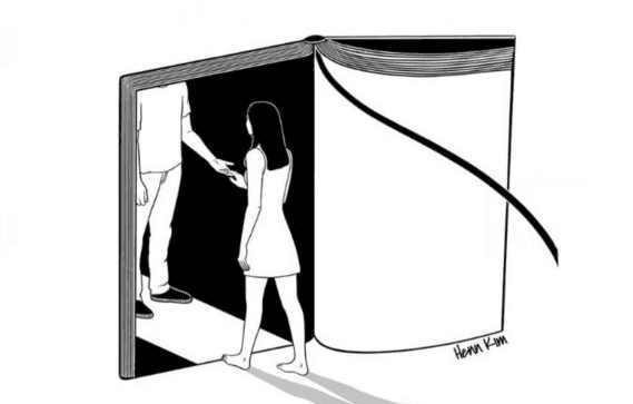 一位中年离婚女人带给大家的七条婚姻法则，句句扎心