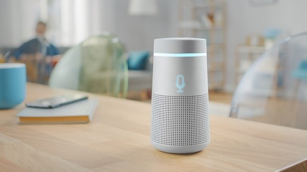 Alexa Connect套件和LPC5500 MCU:经济高效、简单便捷和丰富的功能集成