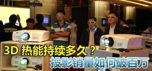 文章后推荐链接 （5月22日最新） 