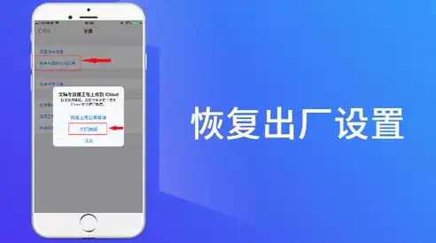 打造绿色生活新风尚——环保家居网站全新上线，网站关键词怎么修改
