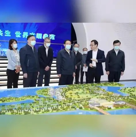 打造绿色生活新风尚——环保家居网站全新上线，网站关键词怎么修改
