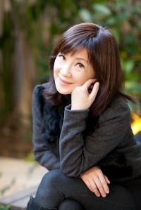 吴淡如
