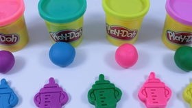 燕窝小玻璃瓶可以做什么手工：创意制作与玩具DIY