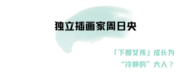 微信图片_20220425184544