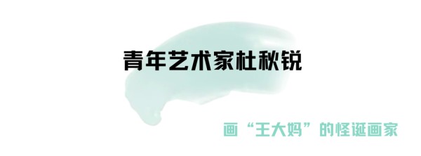 微信图片_20220425184710