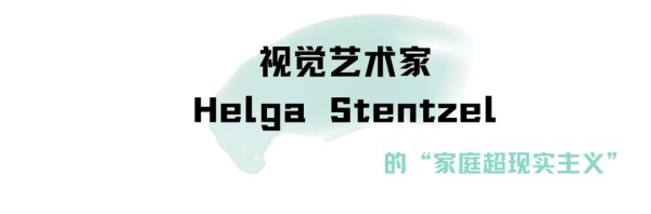 微信图片_20220425184901