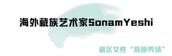 微信图片_20220425185203