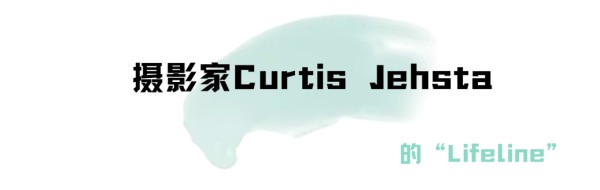 微信图片_20220425185349