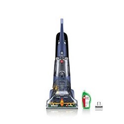 Hoover MaxExtract FH50220 60 PressurePro 地毯深层清洁机