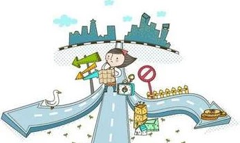建议收藏回家不迷路：最新导航应用推荐，助你轻松找到回家的路，告别迷失烦恼！