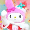 https://img.yuejiaxmz.com/upload/2024/1207/20241207212902_0_ml1289hc.jpg