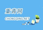 “微基金”带动“大慈善”——“五社联动”社区基金助推基层社会治理项目启动 