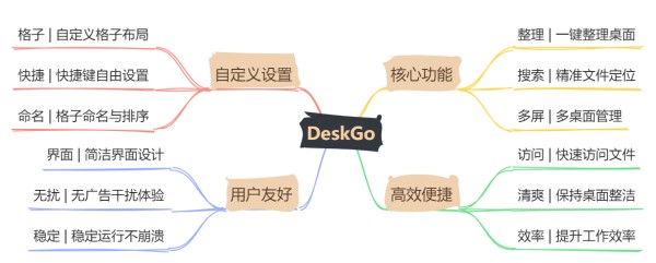 Pasted image 543734E42CA92F3D39656CF166D375EA.png