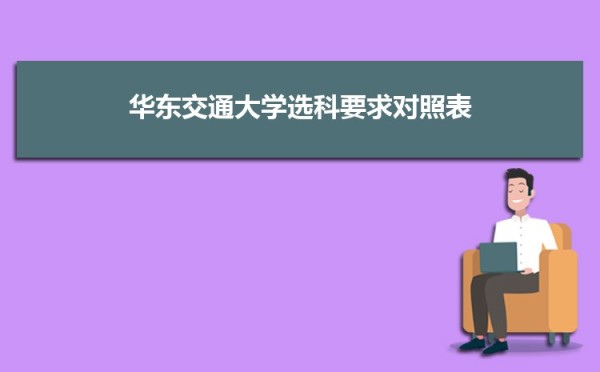 华东交通大学党委召开领导班子党史学习教育专题民主生活会