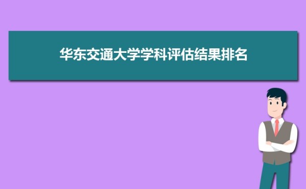 华东交通大学党委召开领导班子党史学习教育专题民主生活会