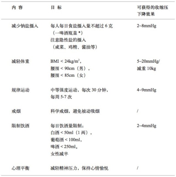 屏幕快照 2018-05-16 下午8.05.14.png